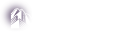 Black House Marketing Logo